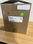 Extron Cable Cubby 500 No Ac 70-1045-08. Fixed Price $30.00.