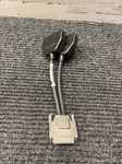 Used Dell / 0J772M Quad Monitor Display Port Assembly. Fixed Price $6.00.