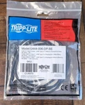 Tripp Lite U444-006-DP-BE Usb-c To Displayport Adapter Cable (m/m). Fixed Price $13.95.