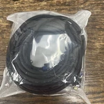 Shd Vga Cable, HD65 Monitor For Pc Laptop Tv PROJECTOR-65FEET. Fixed Price $15.00.