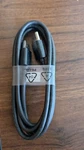 Dell Oem Displayport (dp) To Video Cable 6FT Male Brand New. Fixed Price $12.50.