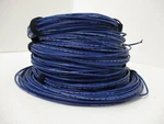 Extron Electronics E197502-12 22 Awg Plnm/stp Cable (approx. 85FT). Fixed Price $32.00.