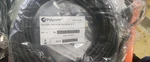 Polycom 2457-17977-001 Cbl, CAT5, Shld, RJ45, 25 Ft Cable Rev:. Fixed Price $10.00.