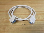 Black Box EVNPS05-0005-MF Extension Cable EVNPS050005MF. Fixed Price $54.77.
