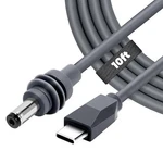 Starlink Mini Cable, Usb To Dc Power Waterproof Design,. Fixed Price $16.38.