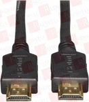 Tripp Lite P568-003 / P568003 (new In Box). Fixed Price $21.95.