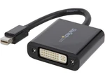 Startech.com MDP2DVI3 Mini Displayport To Video Adapter Converter 1920 X. Fixed Price $51.34.