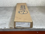 New Extron Mdp-dp Cable Retractor Displayport Pn: 70-1065-18. Fixed Price $24.99.
