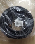 Wentronic 68139 15M Svga 3+8 Cable (U9.2B2). Fixed Price $15.48.