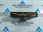 Black Box 724-746-5500 Servswitch CAT5 Kvm Extender. Fixed Price $39.99.