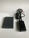 Extron Dtp Hdmi 230 Rx Receiver With Power Supply 28-071-57LF. Fixed Price $24.89.