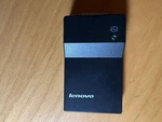 Lenovo Usb 3.0 Dvi/vga Monitor Adapter AN9017D1. Fixed Price $25.00.