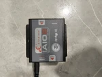 Ethereal HDM-AIO2 Hdmi Correction Adapter. Fixed Price $75.00.