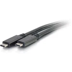 C2G 28848 System Cables Usb-c Left Connector Male Gender. Fixed Price $32.95.