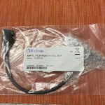 Extron 70-677-12 Aap Display Port Pigtail New. Fixed Price $17.00.