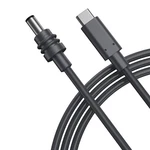 PD100W Starlink Mini Usb To Dc Power Cable, 49.2 - 75FT. Fixed Price $41.39.