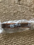 Asus 14010-00130700 Flexible 120 Mm 2-WAY Sli Bridge Cable. Fixed Price $10.00.