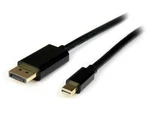 MDP2DPMM4M Startech Mini Ports Adapter Cable - M/m (4M). Fixed Price $37.41.