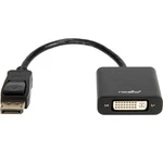 Rocstor Y10A230-B1 Active Displayport Dvi Adapter 4K 30HZ. Fixed Price $32.95.