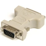 Startech Dvivgafm To Adapter F/m 6IN. Fixed Price $20.94.