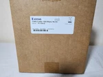 Extron Cable Cubby 1202 Black, No (70-1184-02). Fixed Price $49.95.