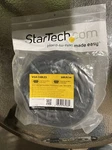 Startech 30FT/9.1M Coax High Resolution/density Vga Monitor Cable HD15 M/m New. Fixed Price $26.59.