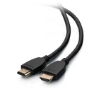 C2G 4.9FT (1.5M) High Speed Hdmi Cable With Ethernet 4K 60HZ Model 42502. Fixed Price $18.41.