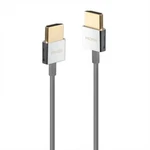 Lindy Ultra High Speed Hdmi Slim Cable 0.5M. Fixed Price $39.48.