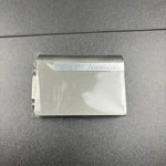 Iogear GUC2020DW6 Usb 2.0 To Dvi External Video Card Display Adapter. Fixed Price $12.78.