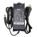 Oem Original Dell Latitude E6440 E6540 E7450 E7470 90W Ac Adapter Charger Power. Fixed Price $11.99.