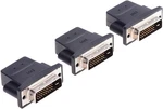 Headless Dummy Plug Graphics Card Display Gpu Detection Monitor Dvi-d Emulat. Fixed Price $18.95.
