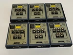 XX12: 6X Altinex DA1910SX Video Conferencing Adapter/converter Compact Interface. Fixed Price $80.00.