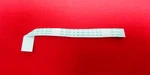 Original Asus R5I8UA-5H71T Io Board Cable. Fixed Price $8.88.