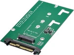 Nfhk SFF-8639 Nvme U.2 To Ngff M.2 M-key Pcie Ssd Adapter. Fixed Price $23.23.