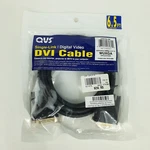 Qvs HSDVIG-2M 6.5 Ft Single Link Digital Video Cable Male To. Fixed Price $8.57.