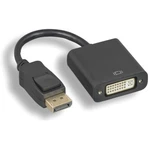 Axiom Memory Dpmdvifk-ax Displayport To Dvi-i Dual Link Female. Fixed Price $38.95.