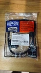 P561-003 Tripp-lite Dvi-d Single Link Tmds Cable 3FT. Fixed Price $15.00.
