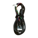 42.87216.001-A Dell Projector Cable Hdtv Component Vesa. Fixed Price $14.99.