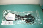 Hotron 389G0728LAA2GC Vga Monitor Cable 15-PIN 6FT New. Fixed Price $13.49.