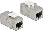 Delock Keystone Module RJ45 Female CAT.6A. Fixed Price $25.50.