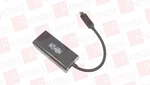 Tripp Lite U436-06N-GB / U43606NGB (new In Box). Fixed Price $20.25.