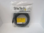 Startech.com Ft Displayport Cable With Latches - M/m (DISPLPORT25L) 7.6 Meter. Fixed Price $49.88.