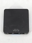 Used Evga Hot Plug Displayport 1.2 200-DP-1301-L1 (hub Only). Fixed Price $14.00.