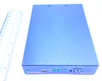 Extron Emulator For Hdmi Edid 101H 4K Working. Fixed Price $40.00.
