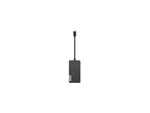 Lenovo Usb-c 7-IN-1 Hub. Fixed Price $150.38.