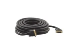 Kramer Dvi Copper Cable. Fixed Price $35.99.
