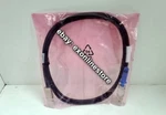 408767-001 Hp 2M External Msas-msas Cable 407344-003. Fixed Price $21.97.