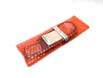 Raritan D2CIM-DVUSB-DVI Dominion Video/data Dvi-d Transfer Cable. Fixed Price $161.49.