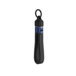 New 40GBPS 8K 60HZ Pd 240W USB4 Type To Short E-marker Cable Video Data Char. Fixed Price $5.50.