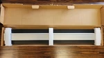 Extron Electrics Avtrac 482R Feet. Fixed Price $625.00.
